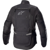 ALPINESTARS Bogota Pro Drystar? Jacket - Black - XL 3207023-1100-XL